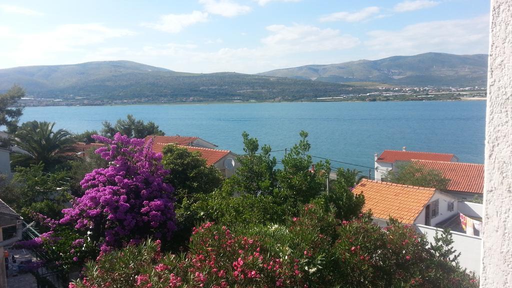 Apartments Itd Trogir Rom bilde