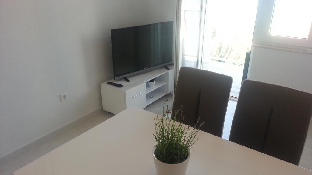 Apartments Itd Trogir Rom bilde